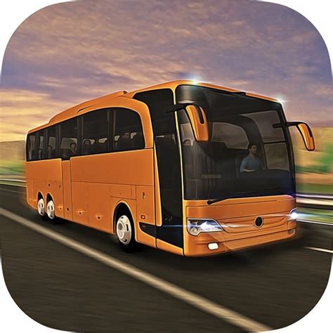 coach simulator apk|coach bus simulator download.